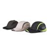 Buy cheap Breathable Uv Protection Embroidery Baseball Caps 54cm 100% Polyester from wholesalers