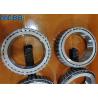Buy cheap Metric Miniature Tapered Roller Bearings M260149/260110 Original Package from wholesalers
