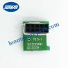 Buy cheap Midb-2 Board Mid-1 Board Ba300981 Be3009 Picanol Loom Spare Parts from wholesalers