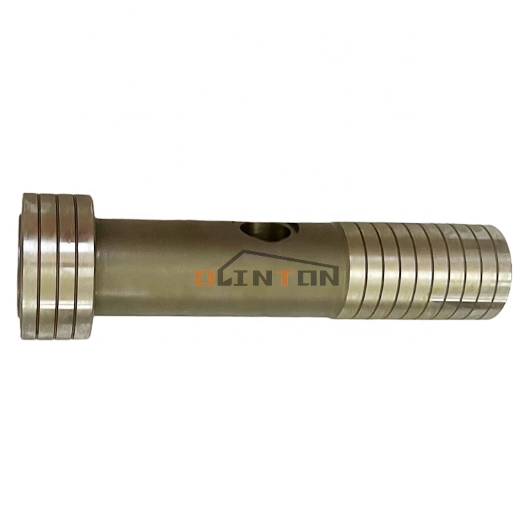 Excavator Hydraulic Pump Parts for HANDOK 3069541 HPVO102 HPVO118 Servo Piston in Need