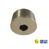 Buy cheap IP66 IP67 Ex Proof Cable Gland Explosion Proof Stopping Plug KBM 41 42 43 Series from wholesalers