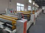 Gerun 1400 Type 1400mm Four Layer Corrugated Cardboard Production Line