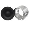 Buy cheap QSM11 Piston 4089865 For Machinery Excavator Diesel Engine Parts from wholesalers