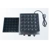Buy cheap Electric Mini Pancake Dutch Maker Power Source Electric Temperature range 50-300C from wholesalers
