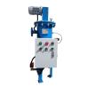 Buy cheap 50 Micron for Urban Groundwater System/Drip Irrigation Automatic Self Cleaning Water Filter from wholesalers