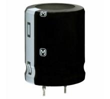 Buy cheap ECO-S1JA222CA from wholesalers
