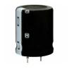 Buy cheap ECO-S1JA222CA from wholesalers