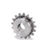 Buy cheap Hard Teeth Transmission Drive Chain Sprocket Wheel High Precision Sprocket from wholesalers