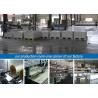 Buy cheap ISO14001 Mildew Proof 5mm Spc Vinyl Flooring Eco Friendly Spc Flooring from wholesalers