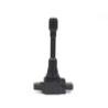 Buy cheap Ignition Coil 22448-JA00A 22448-JA00C 22448-ED000 For Nissan from wholesalers
