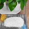 Buy cheap Flame Retardant Modified PBT UL94 V0 Glass Fiber Reinforced PBT Plastic Granules from wholesalers