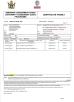 Shandong Titan Vehicle Co.,Ltd Certifications