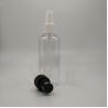 Buy cheap PET Spray Bottle Perfect Solution For Daily And Spraying from wholesalers