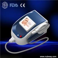 Buy cheap shr ipl beauty equipment product