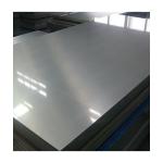 SGS Approved Stainless Steel Sheets For Walls SS 309 2D Surface 4x8