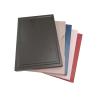 Buy cheap Electrostatic Powder 12mm MDF Board Red 15mm Moisture Resistant Mdf from wholesalers