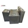 Buy cheap 48V 40Ah Energy Storage 2500 Cycles LiFePO4 Lithium Solar Batteries from wholesalers