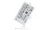 BLDCM drive / Hall controller drive