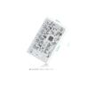Buy cheap BLDCM drive / Hall controller drive from wholesalers