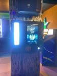 Buy cheap User-Friendly Laundry Detergent Vending Machine For Hassle-Free Operation from wholesalers