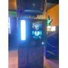 Buy cheap User-Friendly Laundry Detergent Vending Machine For Hassle-Free Operation from wholesalers