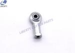Auto Cutter Spare Parts 131156 Rod End Accessory For Vector Q25
