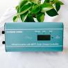 Buy cheap 2 Years 90V 16KG 1300W Off Grid Solar Inverter from wholesalers