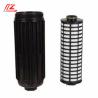 Buy cheap Distributor of Standard Size Touring Truck Hydraulic Oil Filter 11119882 from wholesalers