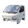 Buy cheap Automobile Accessories for Foton Truck Times Xiangling M1 M2 Cab Assembly Driving Shed from wholesalers