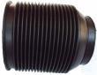 Buy cheap Toyota Prado Rear Air Spring Repair Kits from wholesalers
