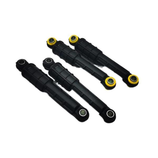 Buy cheap Washing Machine Shock Absorber DC66-00470A Damper Parts Volume Damper for Commercial from wholesalers