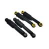 Buy cheap 100pcs/Box Commodity Packaging Samsung Buzdolabi Damper for Washing Machine Spare Parts from wholesalers