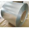 Buy cheap Minimum Regular Spangle 0.47×1200 Galvalume Steel Coil 55% Aluminum Zinc Coated Steel Coil For Corrugated Metal Tile from wholesalers