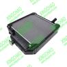 Buy cheap Massey Ferguson Tractor Radiator 067322 425 435 440 445 Farm Massey Ferguson Tractor Parts from wholesalers