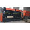 Buy cheap Round and flat Die Board Laser Cutting Machine , laser wood cutting machine from wholesalers