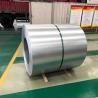 Buy cheap Prime Hot Dipped Galvanized Steel Coils 0.25mm-4.5mm 60-1500kg Coil Weight Options from wholesalers