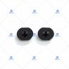 Buy cheap 3153 Panasoinc Nozzle NPM Machine Smt Pick And Place Nozzle from wholesalers