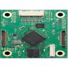 Buy cheap ROHS Turnkey HASL Lead Free PCB Assembly For Industry Controller from wholesalers
