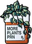 Buy cheap Custom Logo Lapel Pin Badges Cartoon Hard Soft Enamel Cloisonne Badge from wholesalers