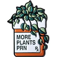 Buy cheap Custom Logo Lapel Pin Badges Cartoon Hard Soft Enamel Cloisonne Badge product