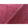 Buy cheap 100% Polyester Fade Resistant Outdoor Fabric Dragon Square Ribstop Waterproofing from wholesalers
