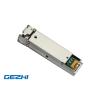 Buy cheap Gigabit Ethernet SFP Fiber Module from wholesalers