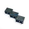Buy cheap PCH-105D2H SPDT Power Relay 5V from wholesalers