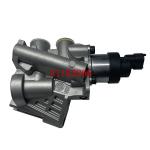 VOLVO EC210B EC210 Excavator Fuel Pressure Regulator VOE21103266 21103266
