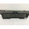Buy cheap Noritsu Qss 3501 3502 Minilab Crossover Turn Rack Unit 7 Z025161 01 Z025161 from wholesalers