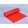 Buy cheap Public area used anti-slip garage floor mat red black grey bronze size 1.2*9m from wholesalers