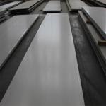 Buy cheap SS321 1.5 Mm Stainless Steel Sheet Plate 1000*2000mm AISI 2B Finish from wholesalers