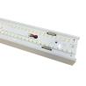 Buy cheap Industrial 130LM/W Waterproof LED Batten Light Tube Multipurpose from wholesalers