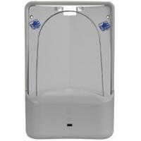 Buy cheap Food Prep And Serving One-time Protection PE Glove Dispenser product