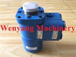 SEM wheel loader genuine spare parts SEM636B SEM639C steering device